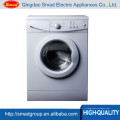 A++ rating super size door washing machine quick wash automatically washing machine